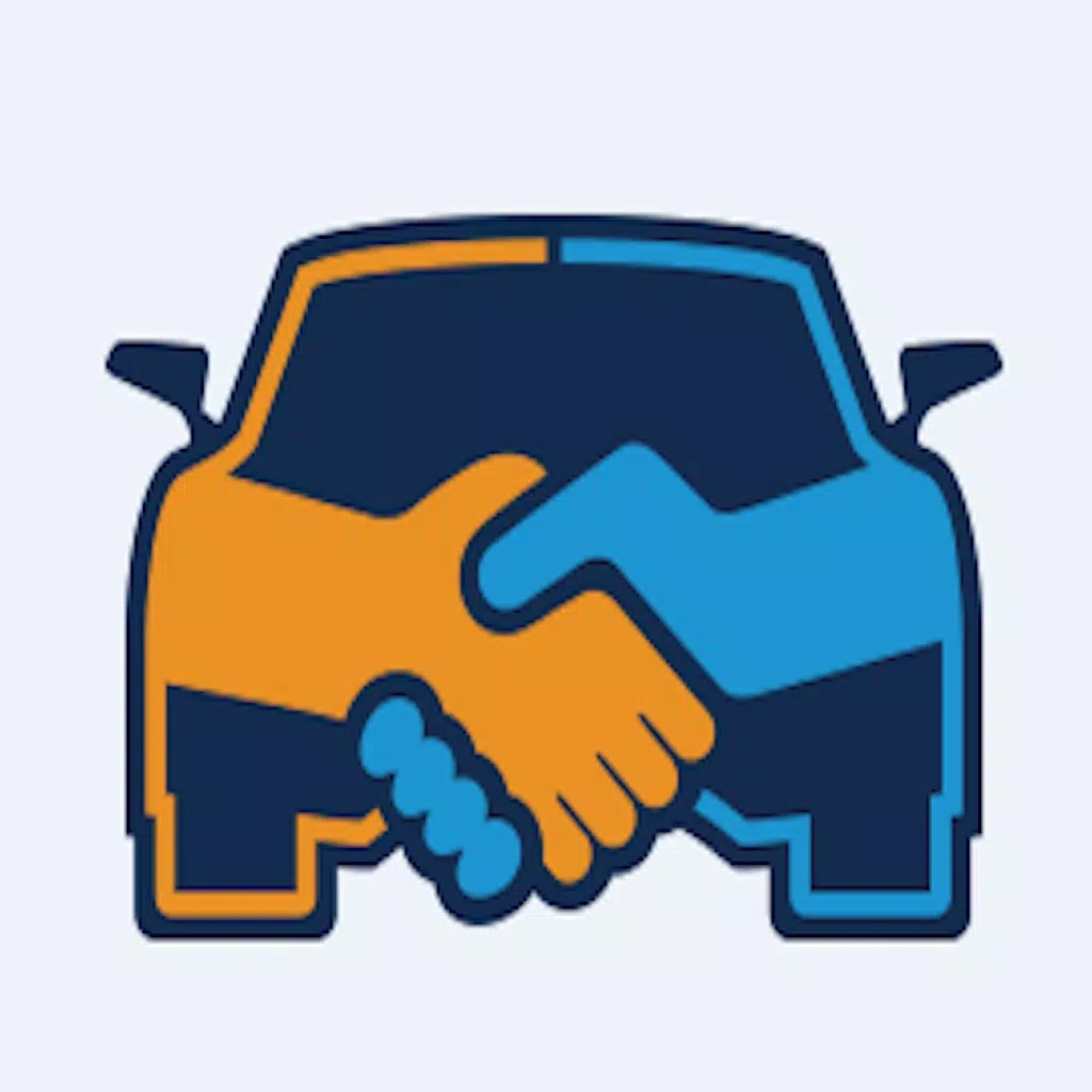 Carpool Calculator