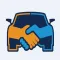 Carpool Calculator