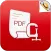 PDF Compressor by Flyingbee
