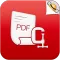 PDF Compressor by Flyingbee