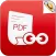 PDF Merger by Feiphone