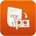 PDF to PowerPoint Pro Edition
