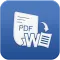 PDF to Word Pro by Flyingbee