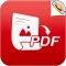 Photo to PDF