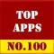 Top Apps