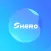 SHERO