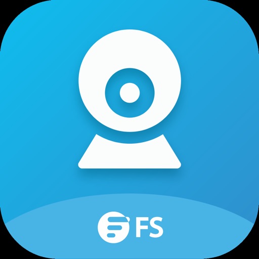 FS Protect Mobile