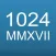 Roman-Arabic Numeral Convertor
