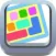 OneKeyboard - colorful and fast custom autocomplete keyboard