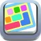 OneKeyboard - colorful and fast custom autocomplete keyboard