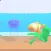 My Fish Tank