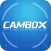 FY Cambox