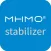MHMO Stabilizer