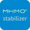 MHMO Stabilizer