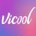 Vicool