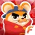 Hamsters Merge