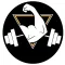 Fekra GYM Management System
