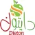 Dieton KSA