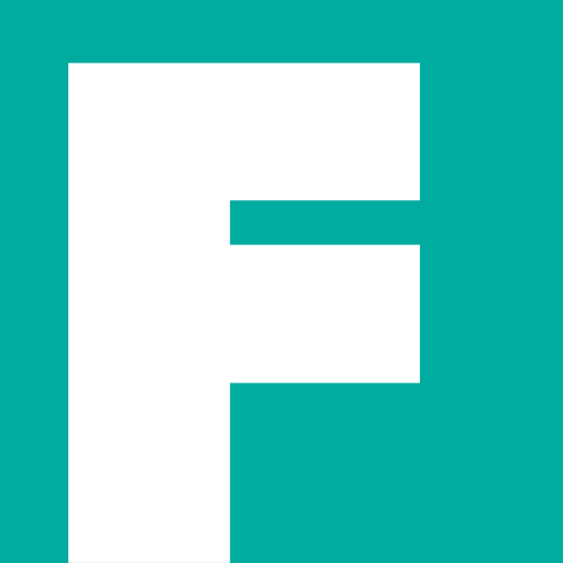 Fekra Store