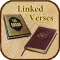 Bible Quran Link