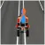 Racing tractor Bike