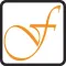 eProfil