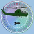 Chopper Mission