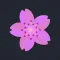 Pluctis - Gestion des plantes