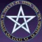 Liber Umbrarum et Lux