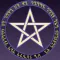 Wicca Plus