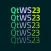 Qt World Summit 2023
