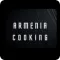 Armenia Cooking Tips