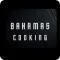 Bahamas Cooking Tips