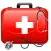 First Aid Box - All Essentials