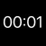 Pure Countdown