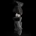 AR Sculptures