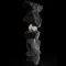 AR Sculptures