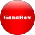 GameBox
