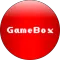 GameBox
