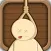 Hangman - The Best