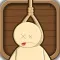 Hangman - The Best