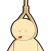 Hangman!!!