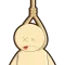 Hangman!!!