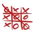 Tic Tac Toe - The Best
