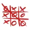 Tic Tac Toe - The Best