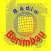 Rádio Berimbau