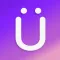 Ü Motivated: Made for you