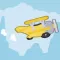 Tappy Plane