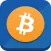 Bitcoin Check: Easy