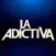 La Adictiva